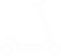 Skuter Kanak-kanak