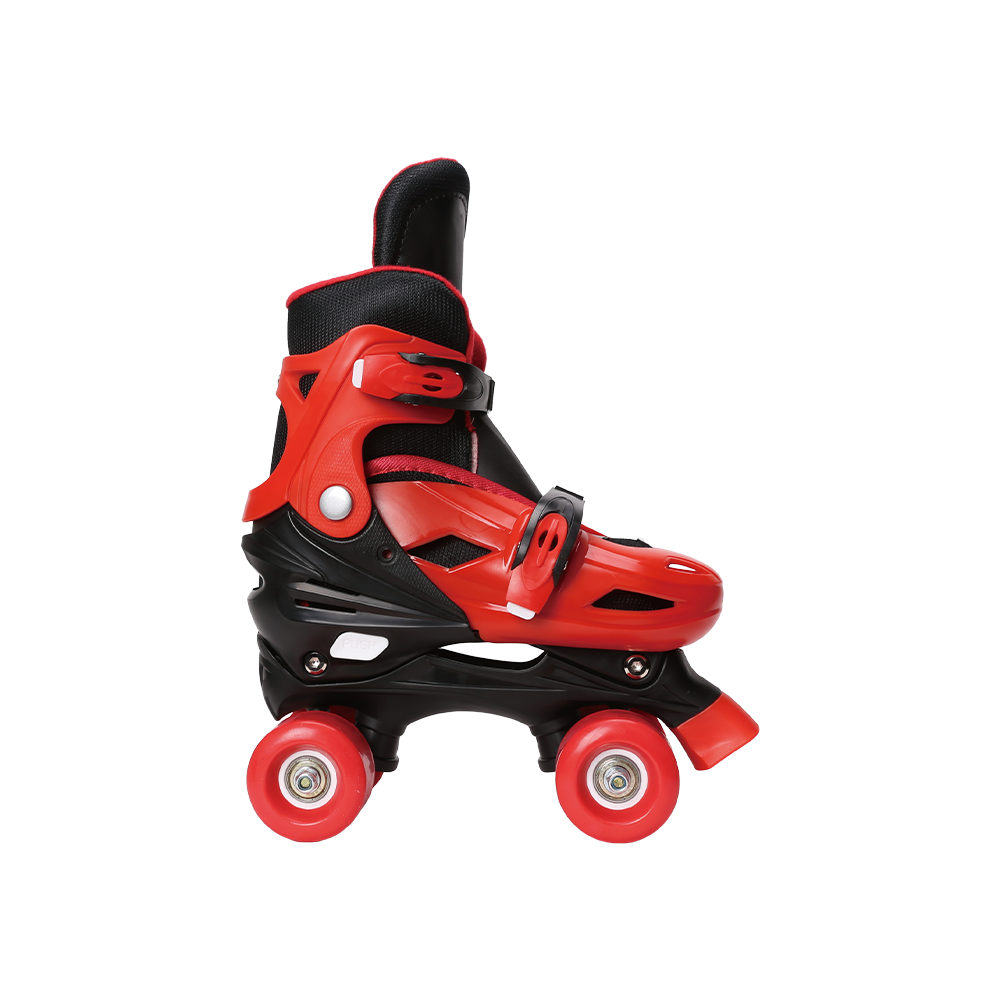BW-125 Kasut Roller Perempuan