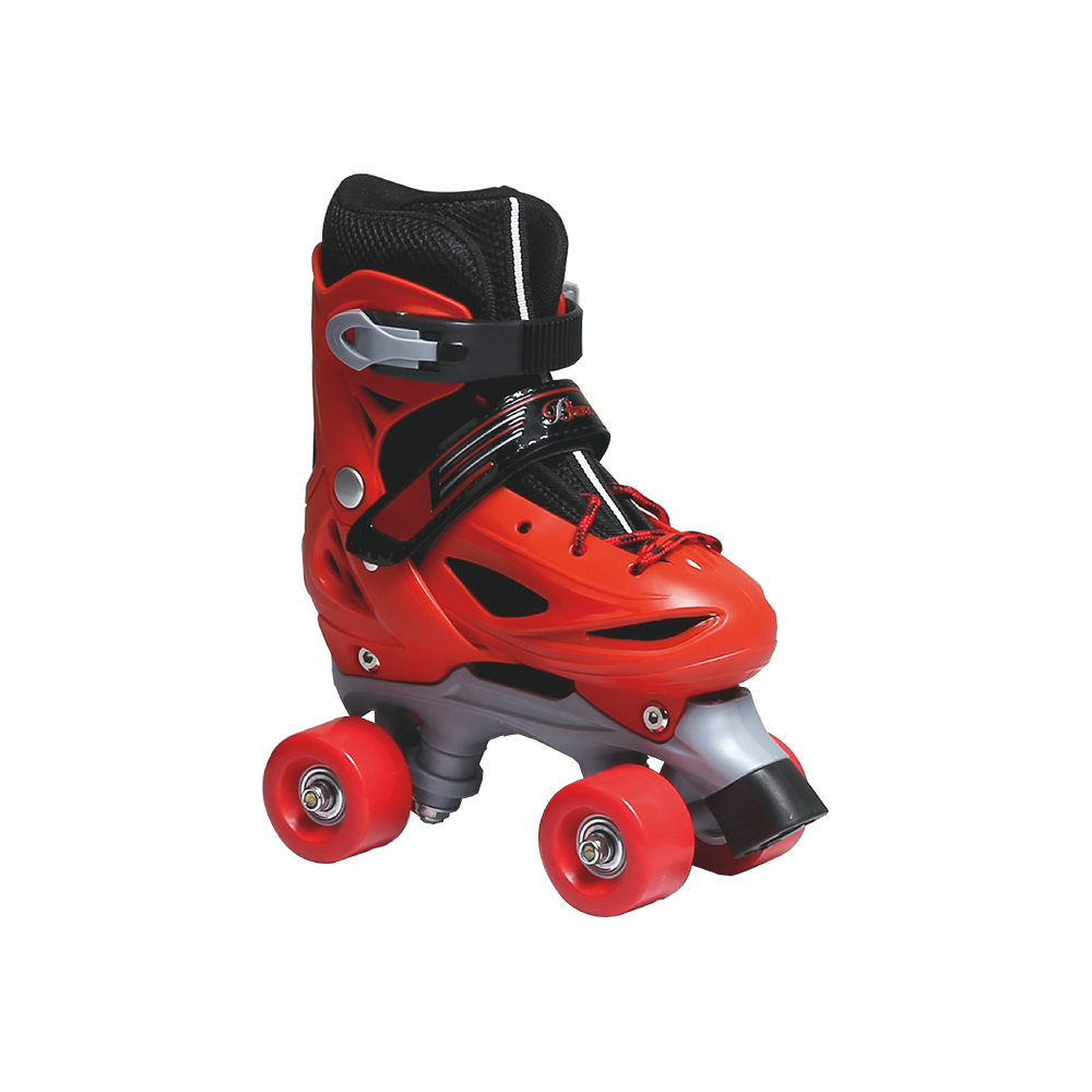 BW-905 Lelaki Roller Skate