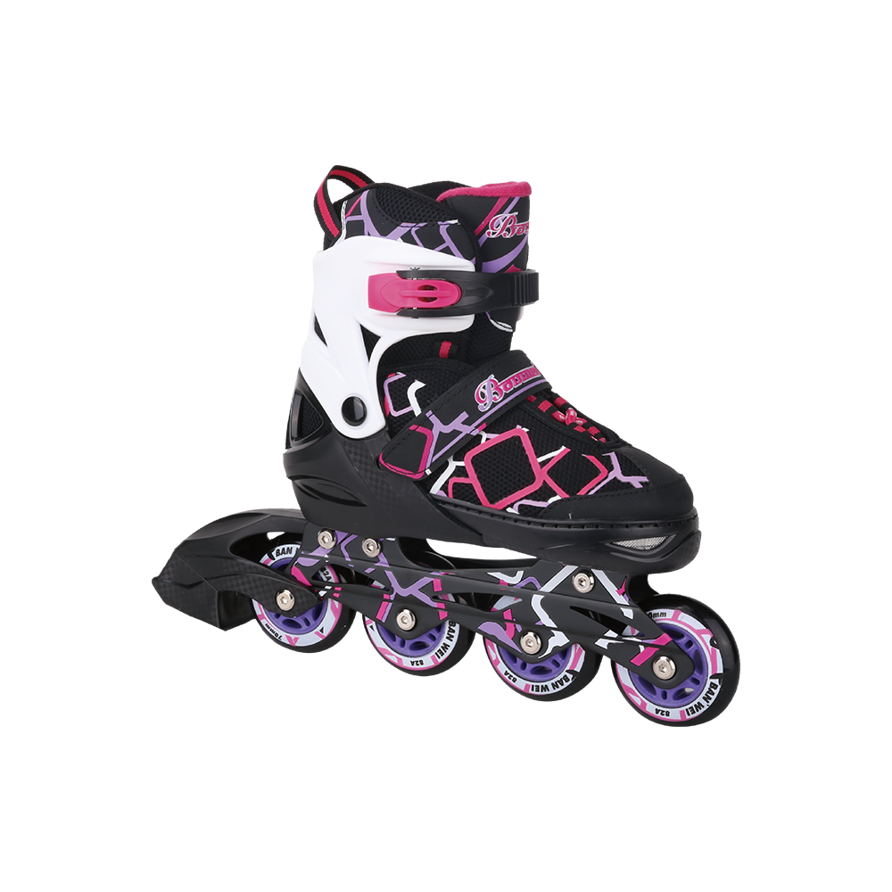 BW-182 Kids Inline Skate