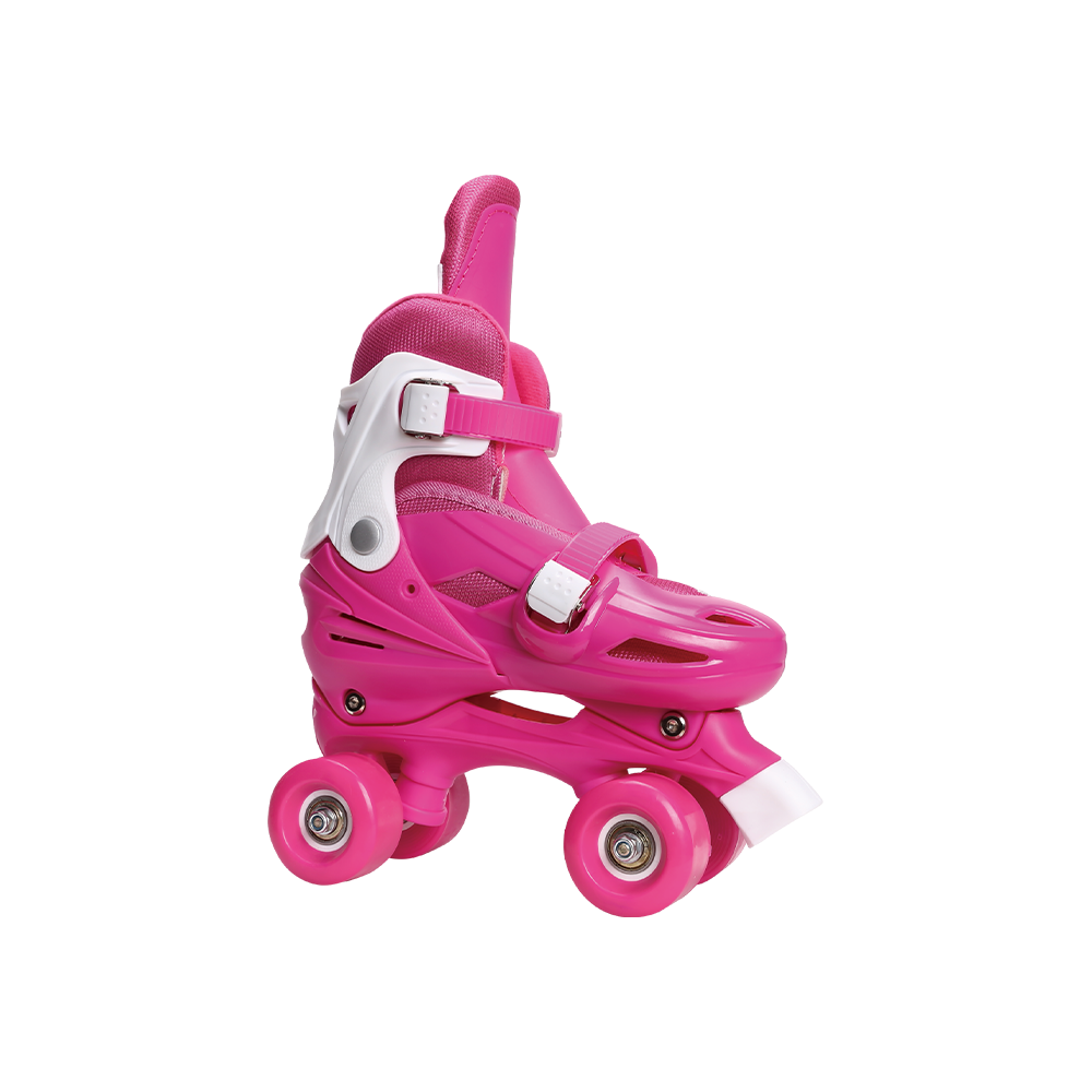 BW-125 Kasut Roller Perempuan