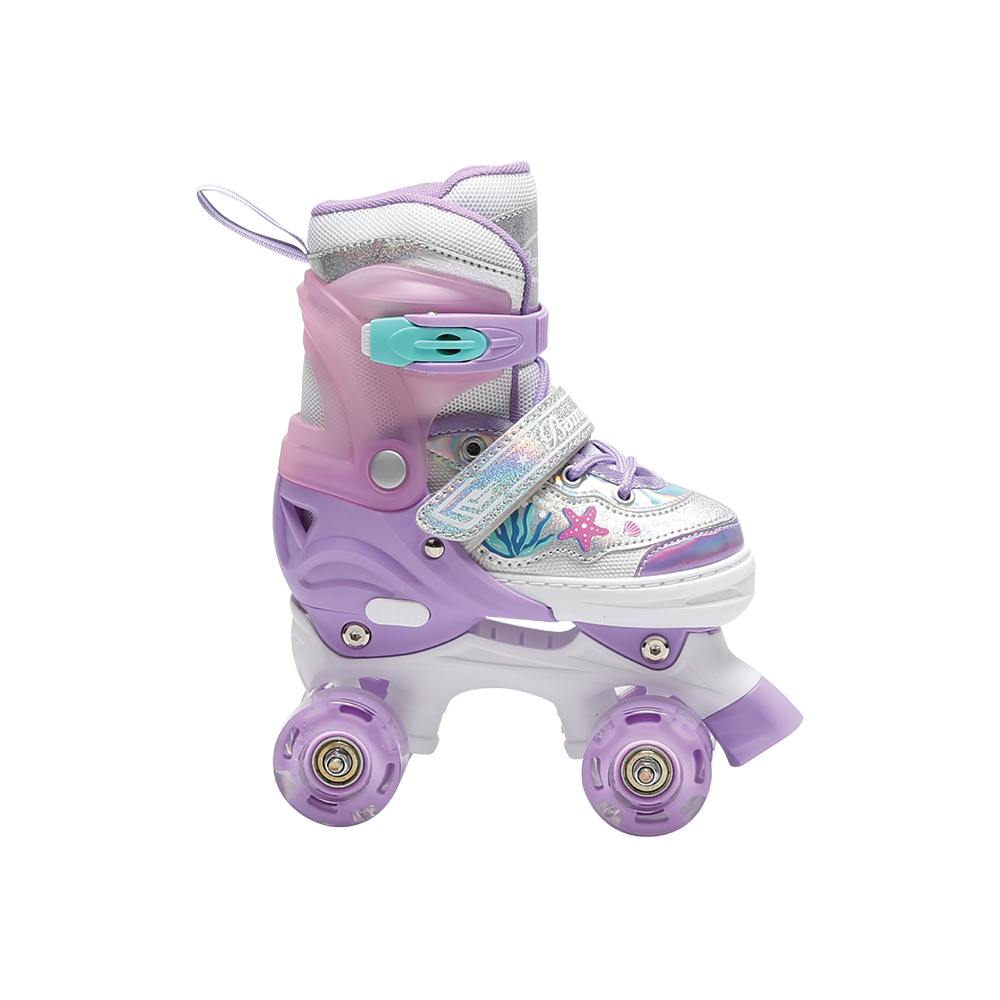 BW-230-A Skate Roller Kanak-kanak