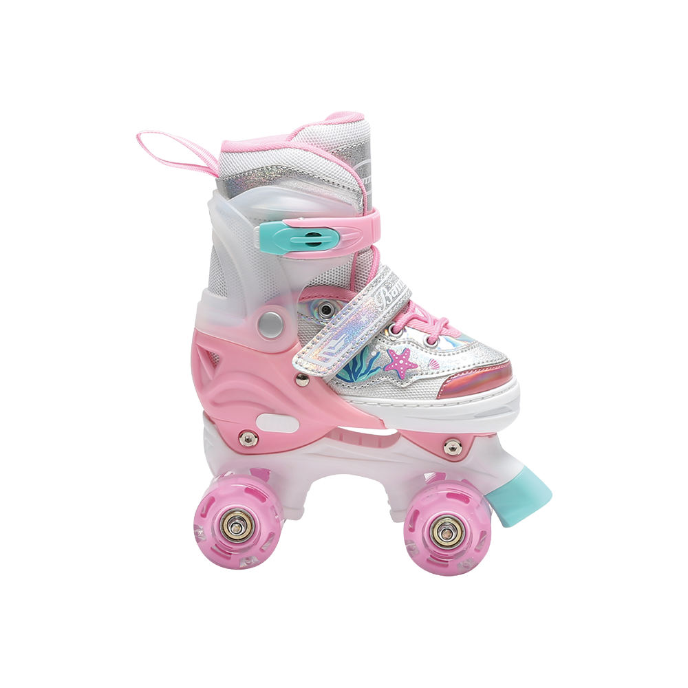BW-230-A Skate Roller Kanak-kanak