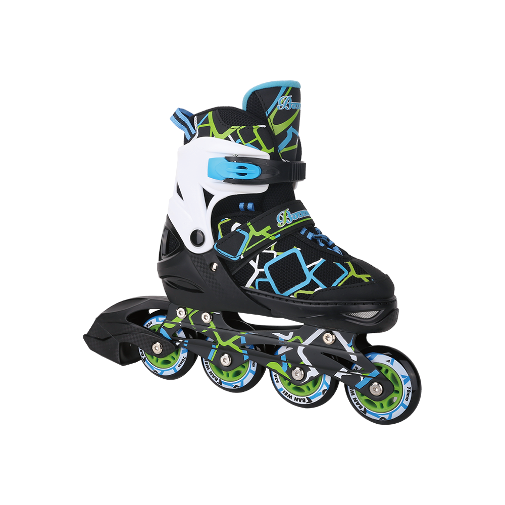 BW-182 Kids Inline Skate
