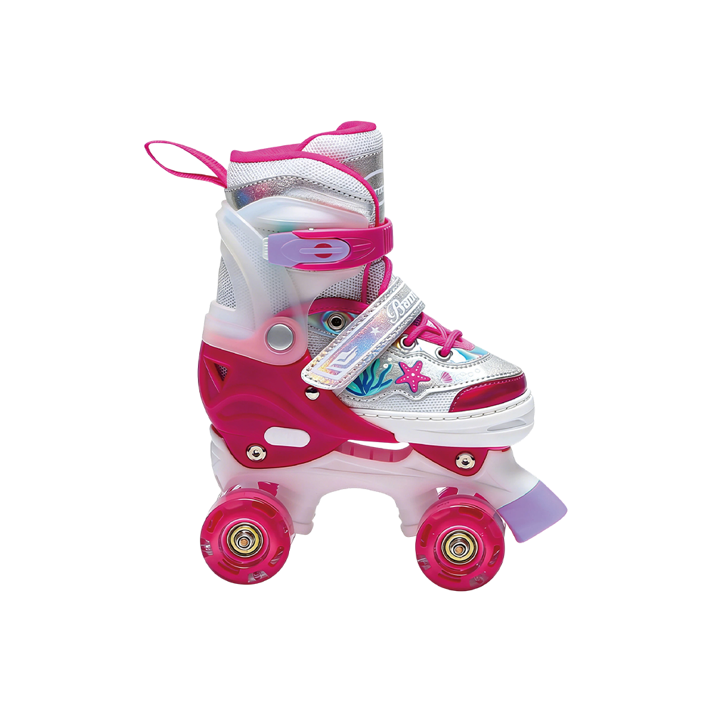 BW-230-A Skate Roller Kanak-kanak