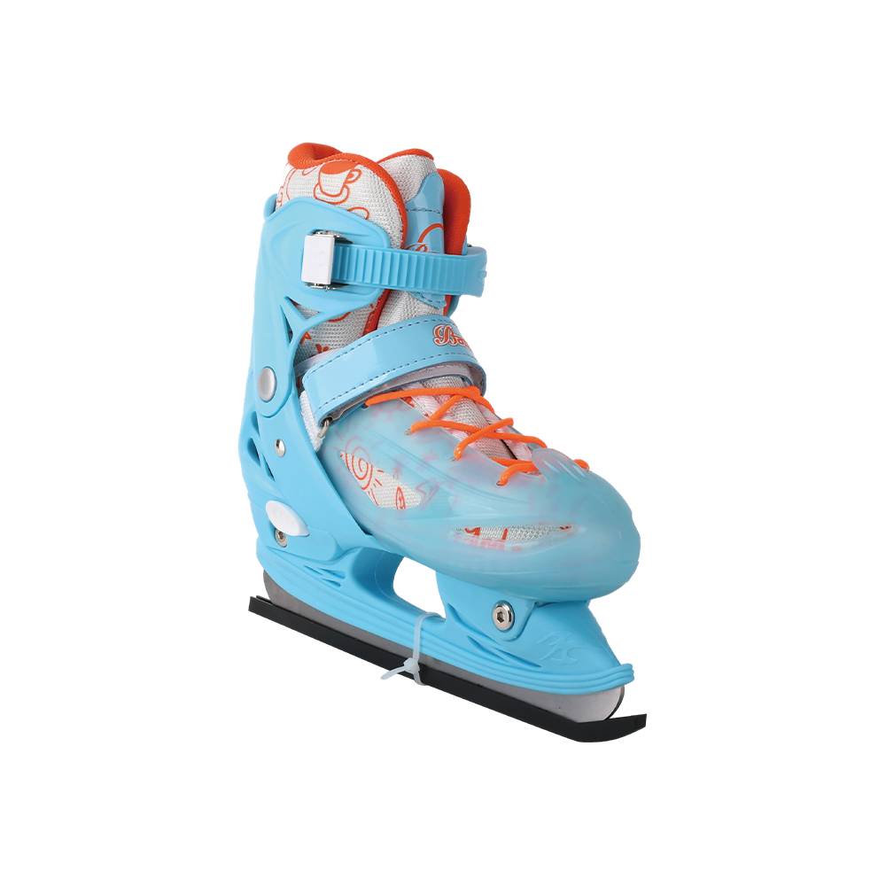 BW-905-A Skate Roller Pelbagai Fungsi