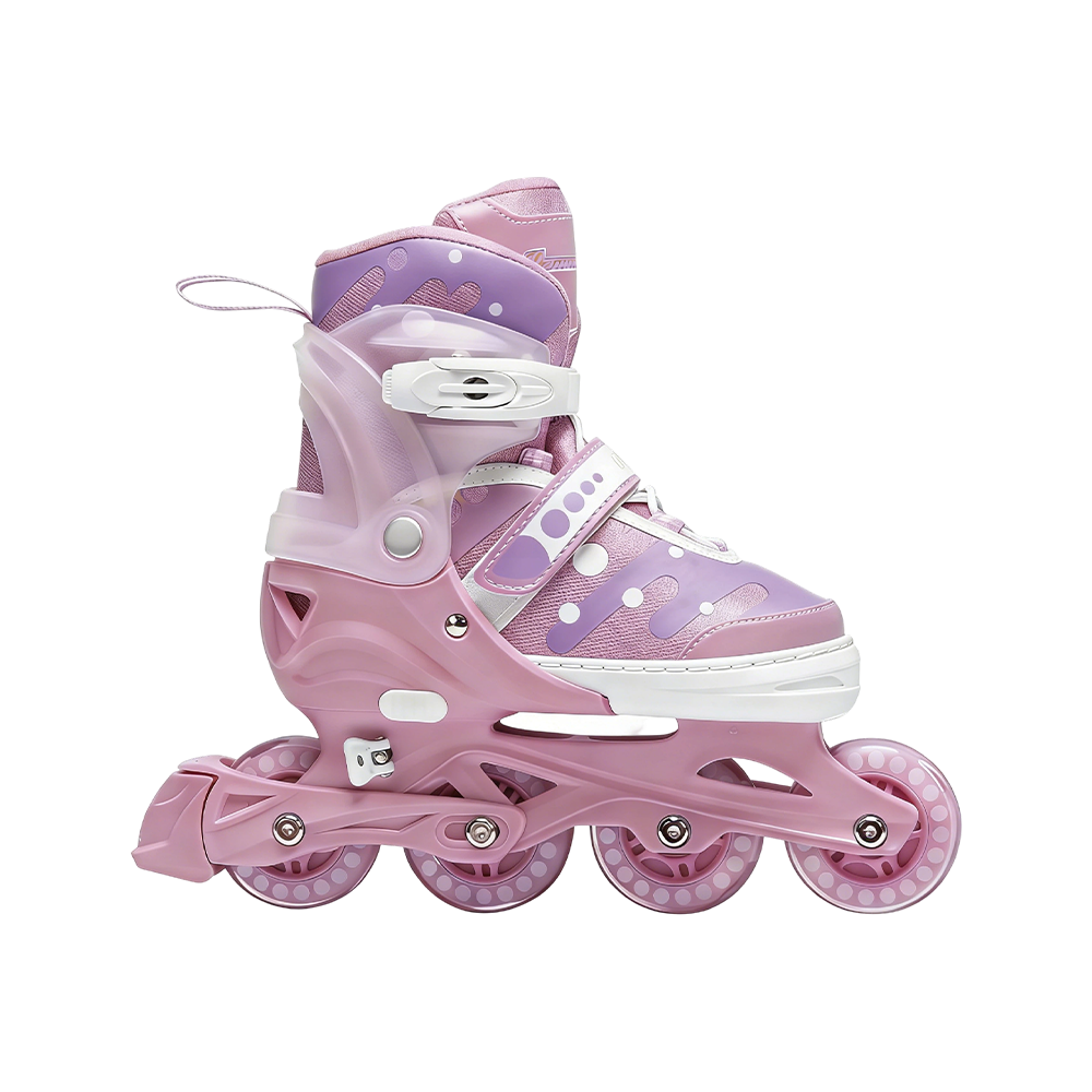 Skate Sebaris Sijil BW-230-4 CPC