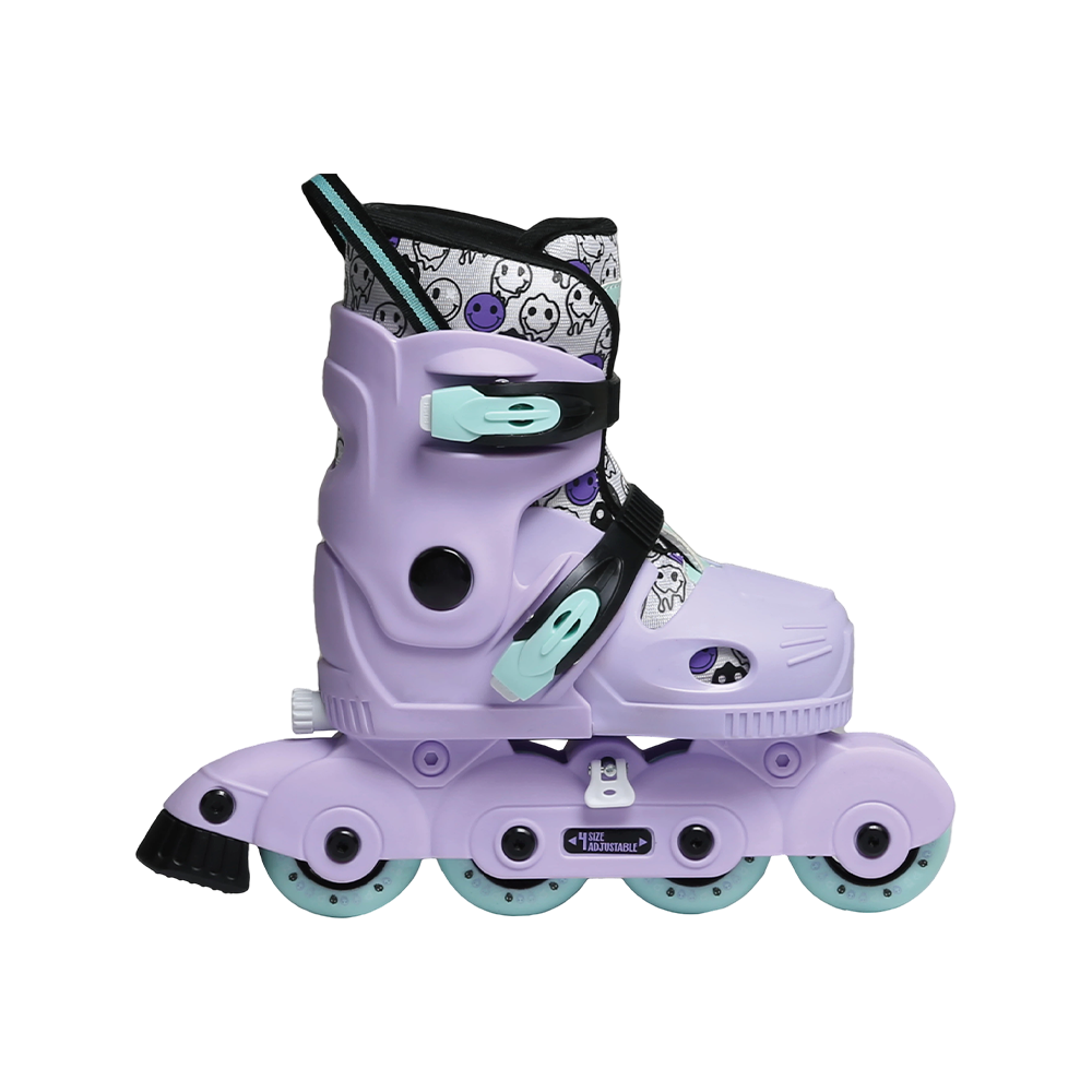 BW-210 Kids Beginner Inline Skate
