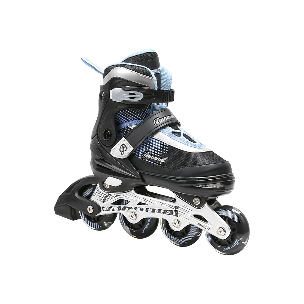 BW-137 Lelaki Skate Sebaris