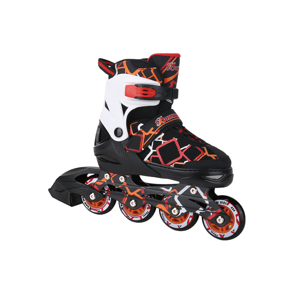 BW-182 Kids Inline Skate