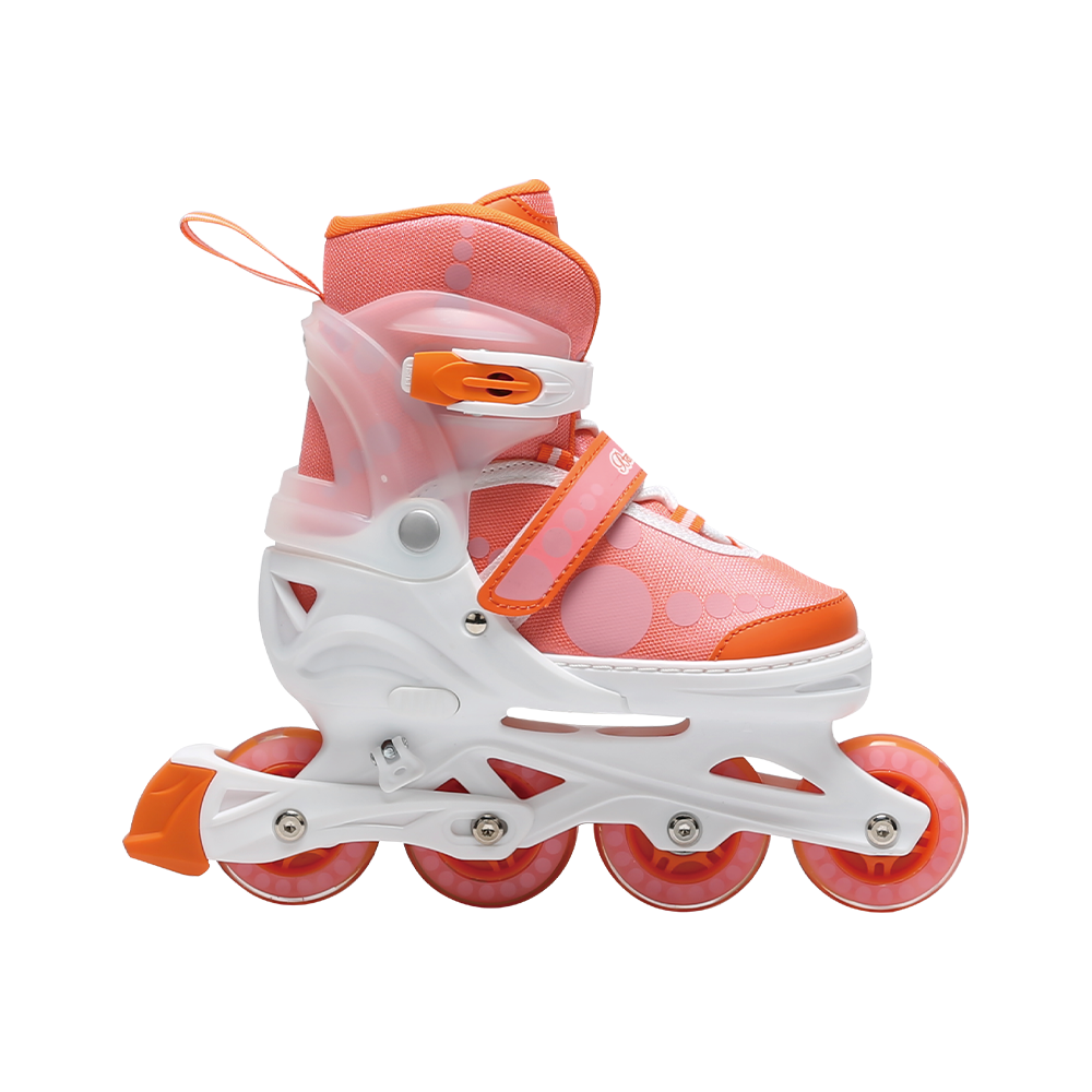 Skate Sebaris Sijil BW-230-4 CPC