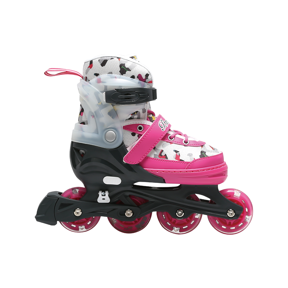 BW-230-5 EN13843 Skate Sebaris