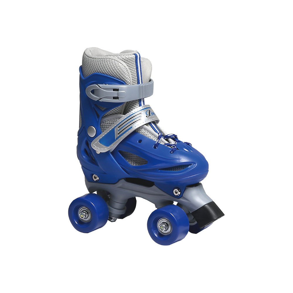 BW-905 Lelaki Roller Skate
