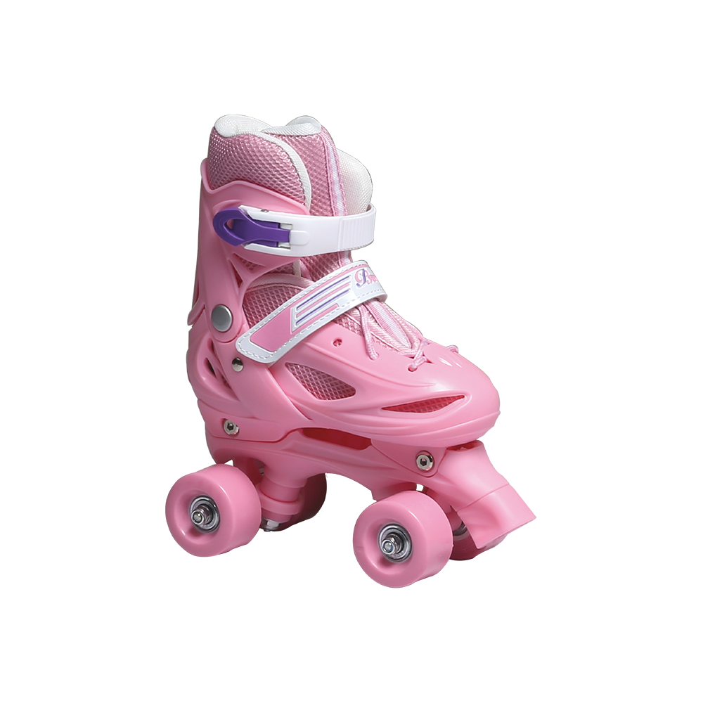BW-905 Lelaki Roller Skate