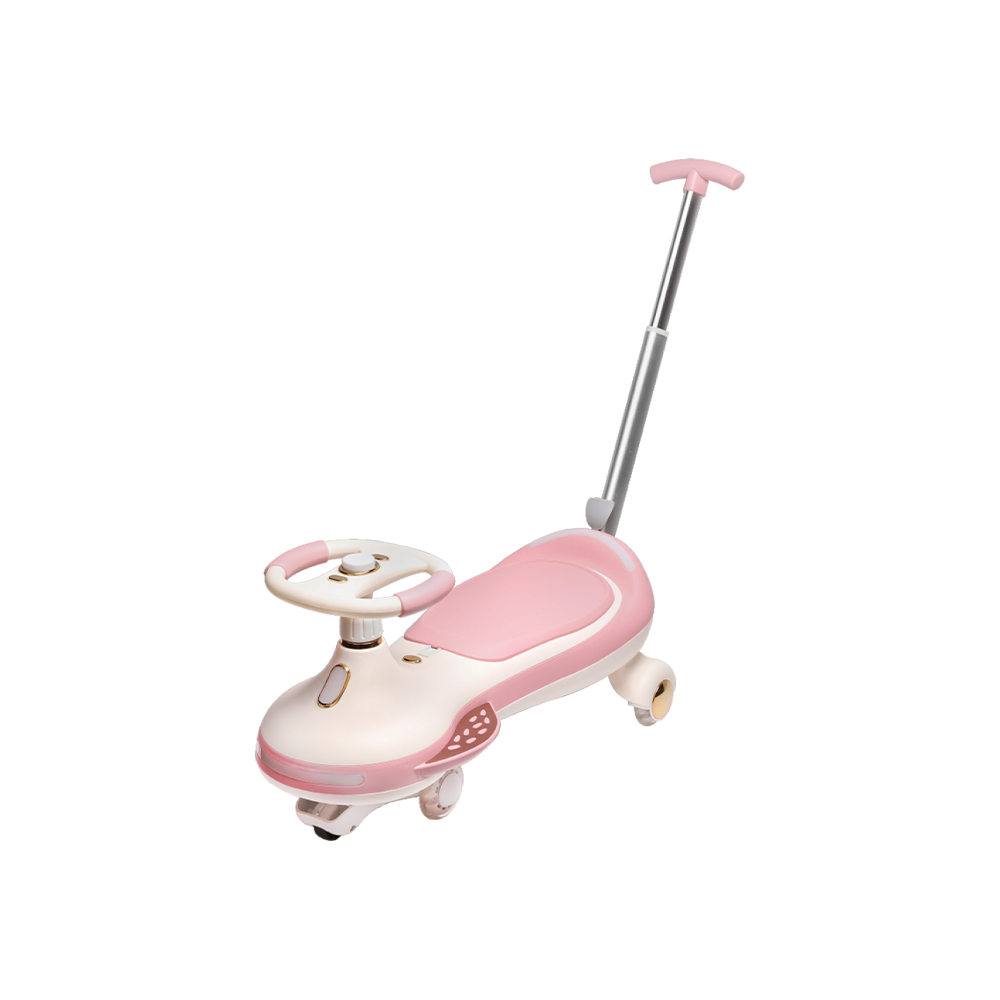 FL-1080 Push Children Skuter