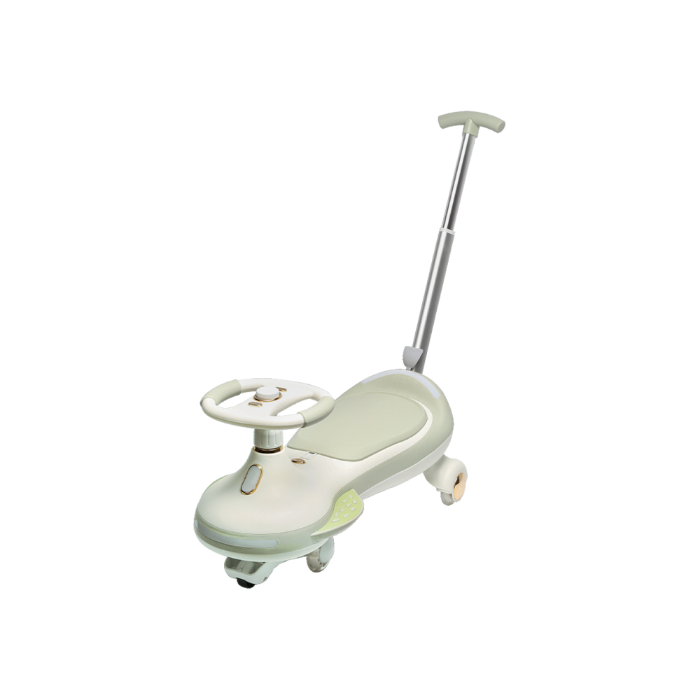 FL-1080 Push Children Skuter