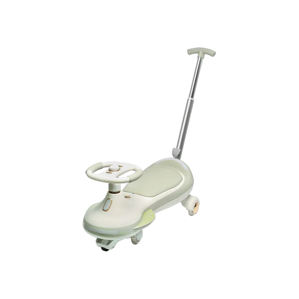FL-1080 Push Children Skuter