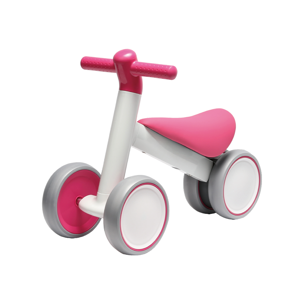 FL-630 Child Seat Children Scooter