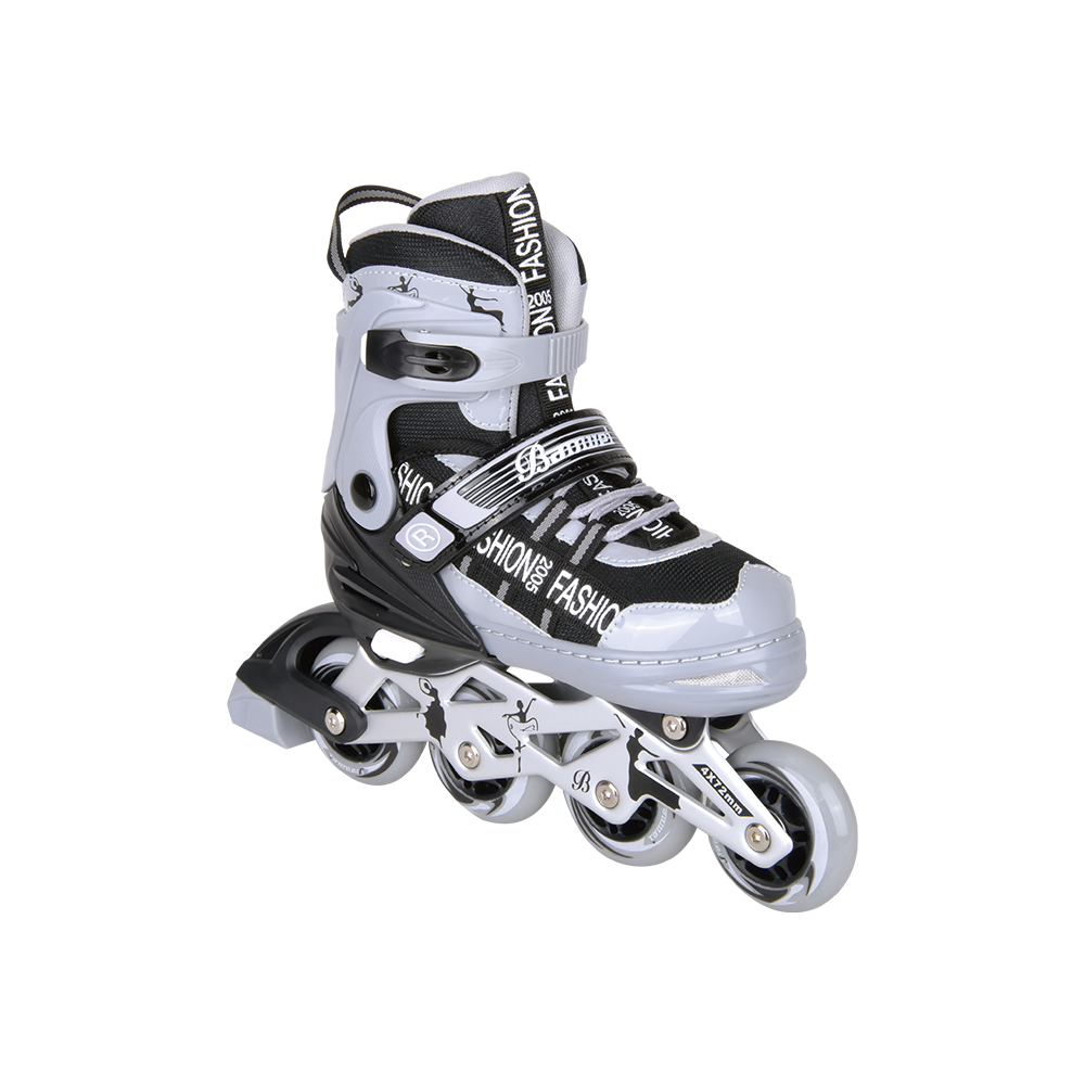 BW-169 Skate Sebaris Artistik