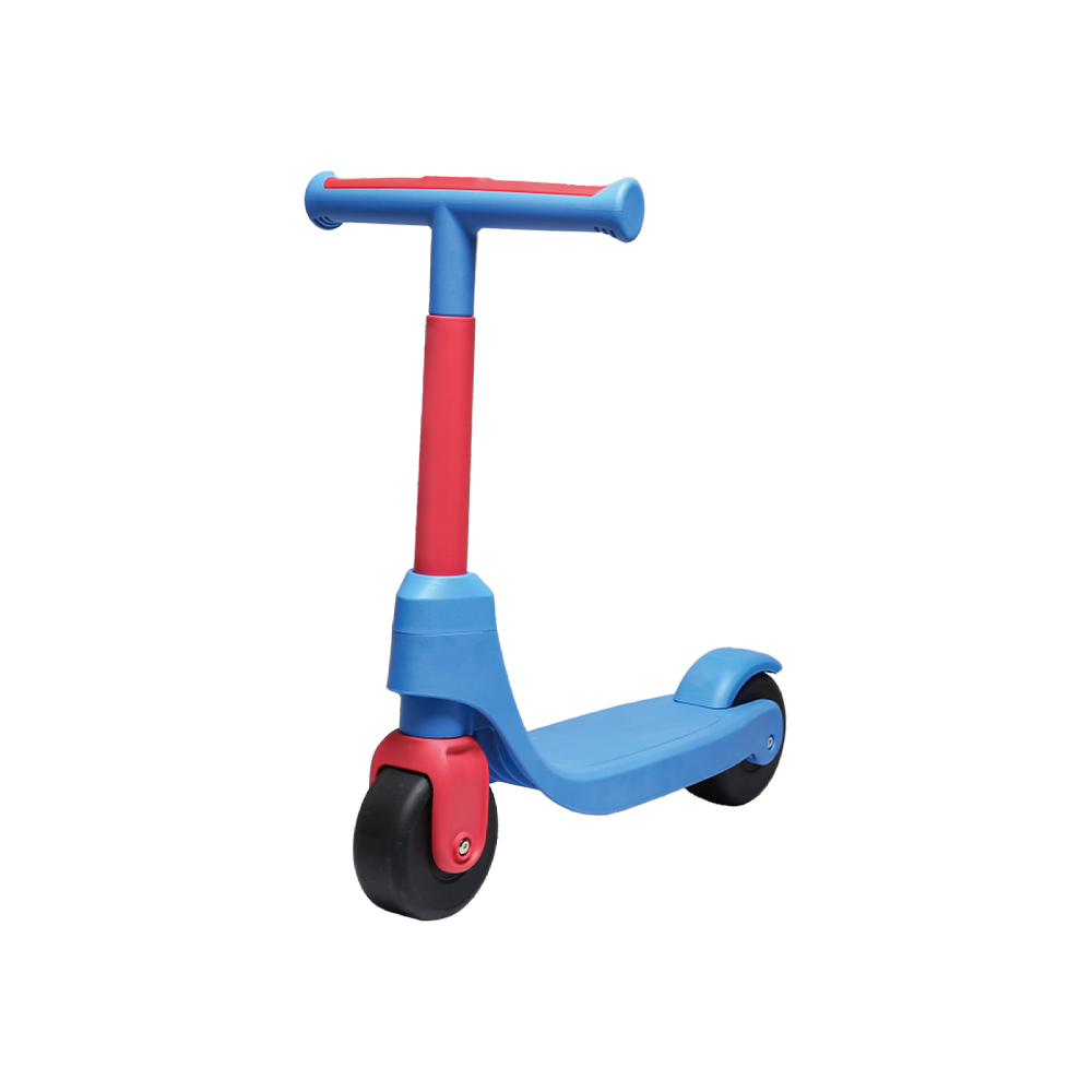 FL-301 2 Wheel Balance Children Skuter