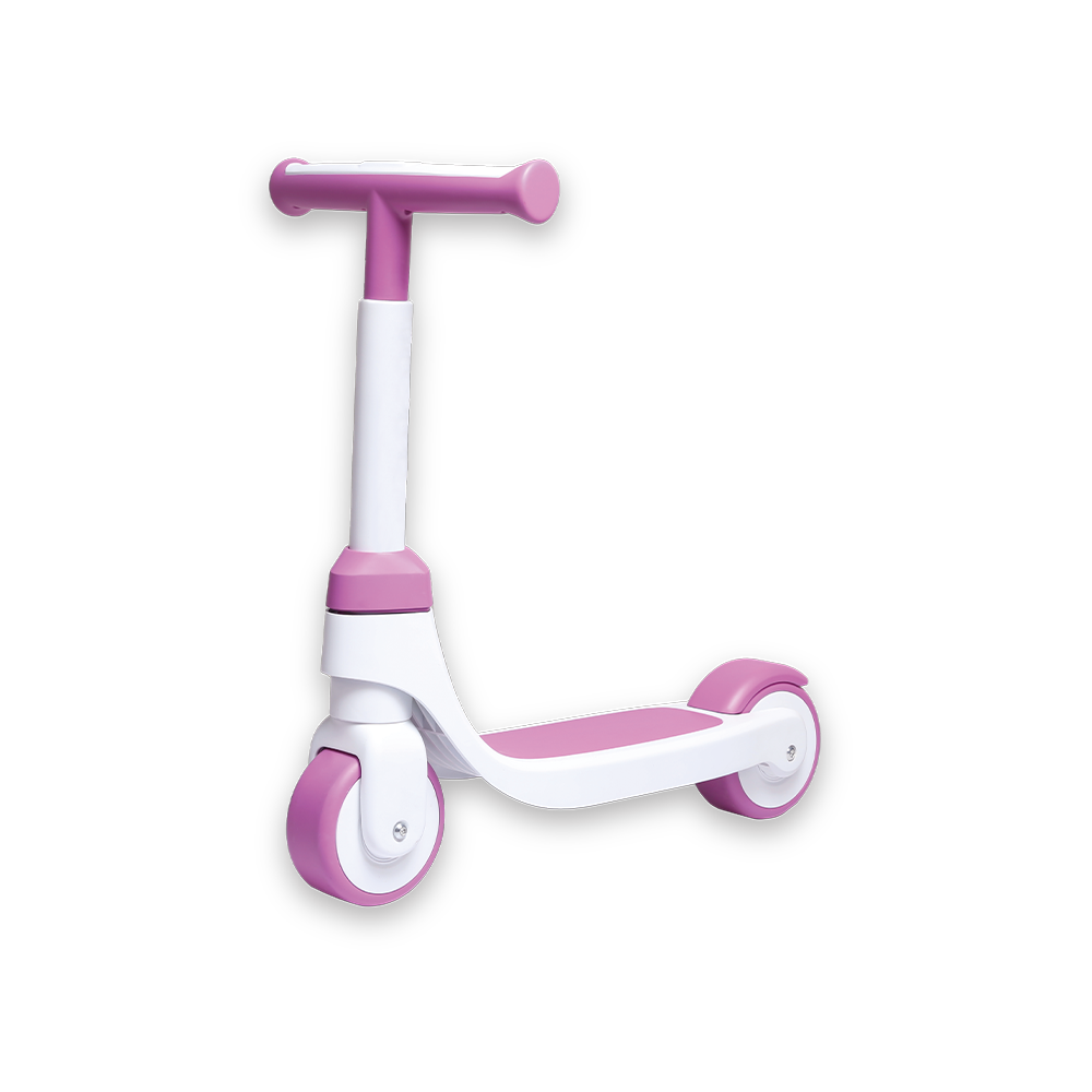 FL-301 2 Wheel Balance Children Skuter