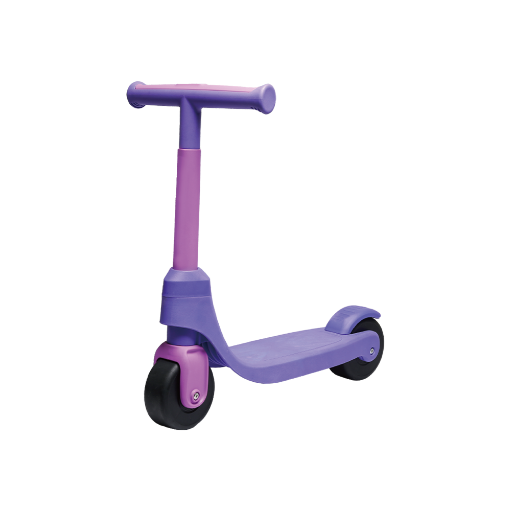 FL-301 2 Wheel Balance Children Skuter