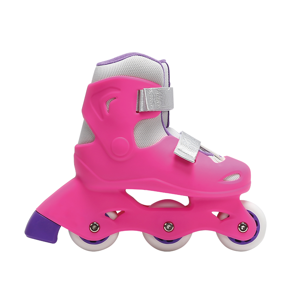 BW-251 2026 Skate Sebaris Baharu