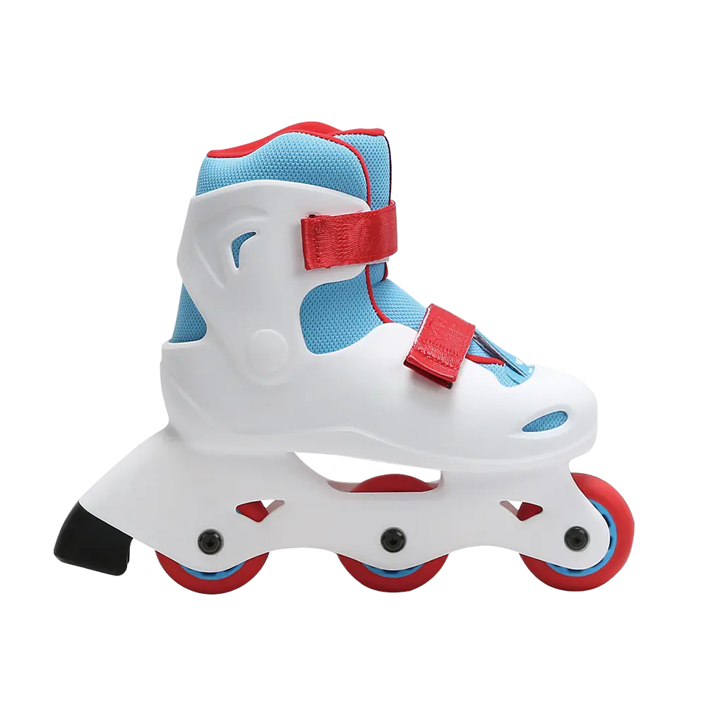 BW-251 2026 Skate Sebaris Baharu