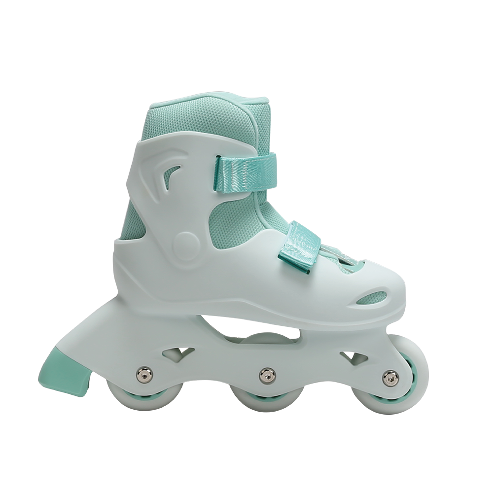 BW-251 2026 Skate Sebaris Baharu