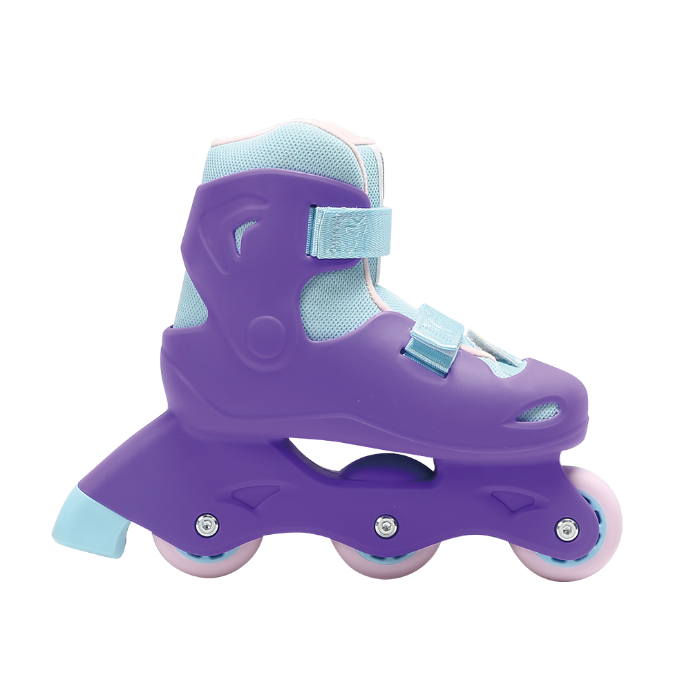 BW-251 2026 Skate Sebaris Baharu