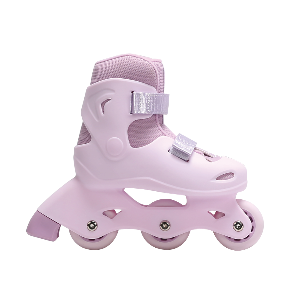 BW-251 2026 Skate Sebaris Baharu