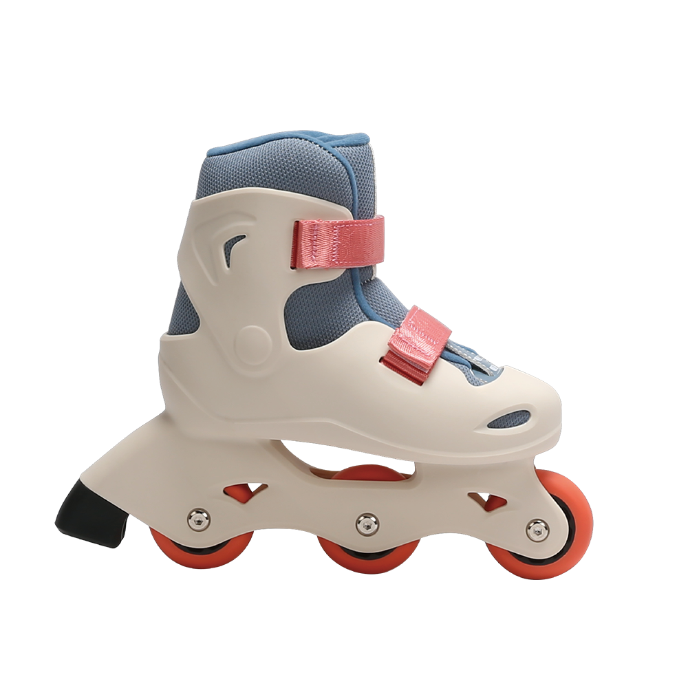 BW-251 2026 Skate Sebaris Baharu